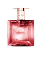 Women Fragrance Idole Power Eau De Parfum Intense 25 mL - 100% оригинал