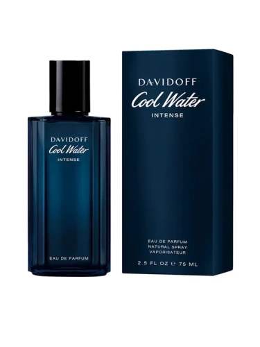 DAV CW INT RG EDP NS 75ML - 100% оригинал