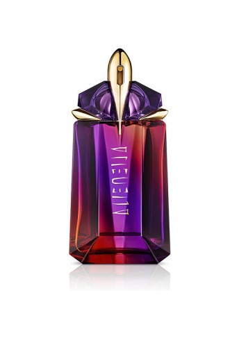 Women Fragrance Alien Hypersense EDP 60 mL - 100% оригинал