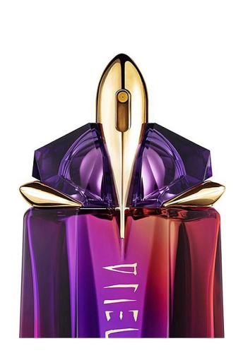 Women Fragrance Alien Hypersense EDP 60 mL - 100% оригинал фото 2