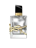 Women Perfume Libre L'Absolu Platine Size 50 mL - 100% оригинал