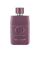 Women Fragrance Guilty Love Edition Pour Femme EDP 50 mL - 100% оригинал