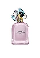 Women Fragrance Perfect Elixir 100 mL - 100% оригинал