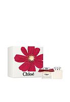 Women Fragrance Set Signature Intensement Xm 24 Set EDP 50 BL 100 - 100% оригинал