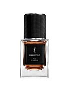 Unisex Fragrance Le Vestiaire Des Parfums Babycat Eau De Parfum 35 mL - 100% оригинал