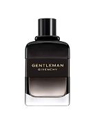 Men Fragrance Gentleman EDP Boise 100 mL Relift - 100% оригинал