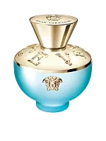 Dylan Turquoise Eau De Toilette Fragrance 100 mL - 100% оригинал
