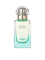 Un Jardin sur le Nil Eau de Toilette 50 ml - 100% оригинал