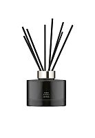 Myrrh & Tonka Diffuser 165 mL - 100% оригинал