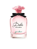 Women Fragrance Dolce Garden Eau de Parfum 75 mL - 100% оригинал