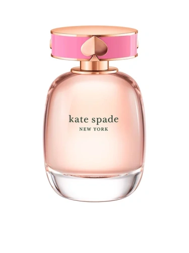 Ksf Kate Spade Edp Fragrance 100 mL - 100% оригинал