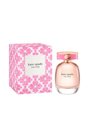Ksf Kate Spade Edp Fragrance 100 mL - 100% оригинал фото 2