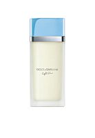 Women Fragrance New Light Blue Eau De Toilette 100 mL - 100% оригинал