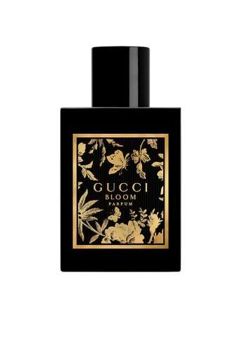 Bloom Parfum for Women 50 mL - 100% оригинал