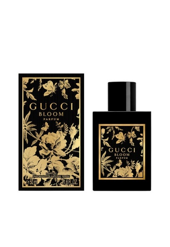 Bloom Parfum for Women 50 mL - 100% оригинал фото 2