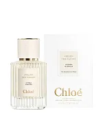 Women Fragrance Atelier Des Fleurs Herba Mimosa 50 mL - 100% оригинал