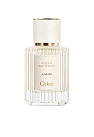 Women Fragrance Atelier des Fleurs Lavanda Eau de Parfum 50 mL - 100% оригинал