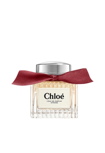 Signature Intensement Eau de Parfum 50 mL - 100% оригинал