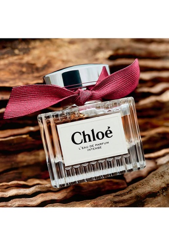 Signature Intensement Eau de Parfum 50 mL - 100% оригинал фото 5