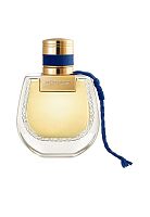 Women Fragrance Nomade Nuit d'Egypte Eau de Parfum for Women 50 mL - 100% оригинал