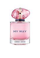 Women Perfume My Way Eau De Parfum Nectar 50 mL - 100% оригинал