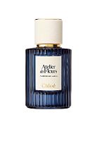 Atelier des Fleurs Tubéreuse Lazuli Eau de Parfum for Women 50 mL - 100% оригинал