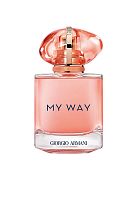 Women Fragrance My Way Eau De Parfum Ylang 50 mL - 100% оригинал