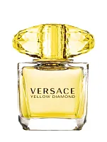 Yellow Diamond EDT Spray 90 mL - 100% оригинал