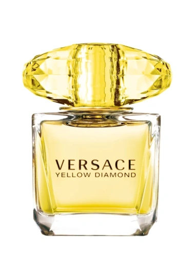 Yellow Diamond EDT Spray 90 mL - 100% оригинал