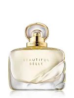Beautiful Belle Eau de Parfum Spray 100 ml - 100% оригинал