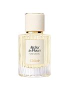 Atelier des Fleurs Ylang Cananga Eau de Parfum for Women 50ml - 100% оригинал