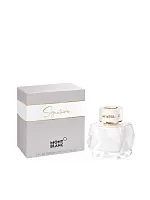 MBF Signature EDP 50 mL - 100% оригинал