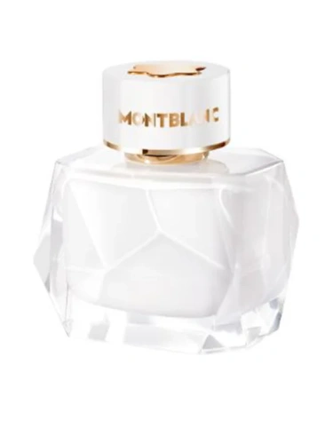 MBF Signature EDP 50 mL - 100% оригинал фото 2