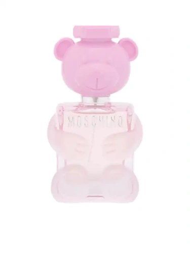 Mos Bubble Gum Edt Perfume 50 mL - 100% оригинал