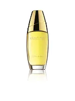 Women Fragrance Beautiful Eau de Parfum Spray 75 mL - 100% оригинал