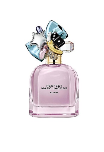 Women Fragrance Perfect Elixir 50 mL - 100% оригинал