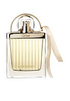 Love Story Eau de Parfum 50 ML - 100% оригинал