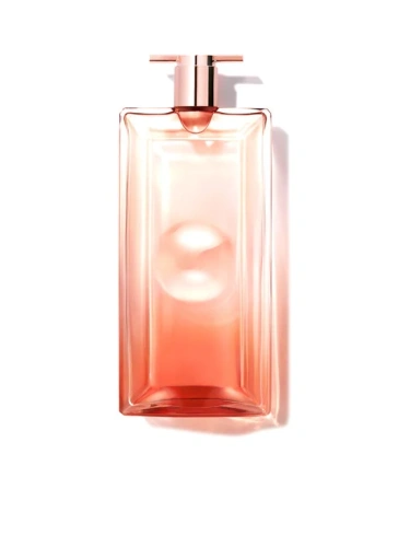 Women Fragrance Idole Now EDP 50 mL - 100% оригинал