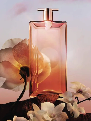 Women Fragrance Idole Now EDP 50 mL - 100% оригинал фото 2