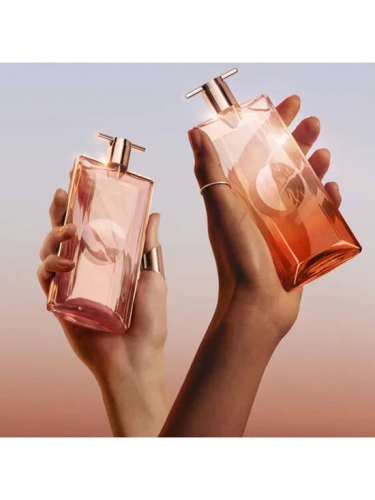 Women Fragrance Idole Now EDP 50 mL - 100% оригинал фото 3