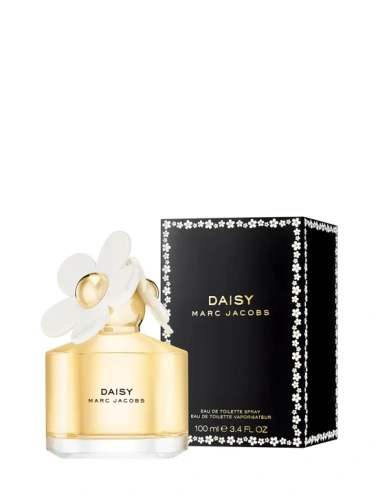 Daisy Eau de Toilette100 ML - 100% оригинал