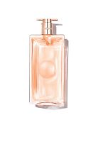 Women Fragrance Idole EDT 50 mL - 100% оригинал