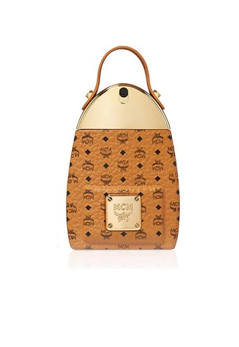 MCM EDP 75 mL - 100% оригинал