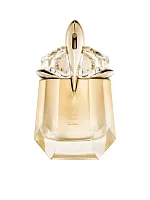 Alien Goddess EDP Female 30 mL - 100% оригинал