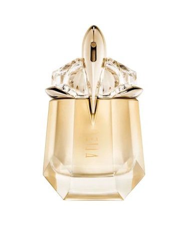 Alien Goddess EDP Female 30 mL - 100% оригинал