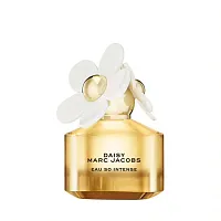 Daisy Eau so Intense Eau de Parfum 50 ML - 100% оригинал