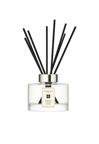 Diffuser Wood Sage & Sea Salt 165 mL - 100% оригинал