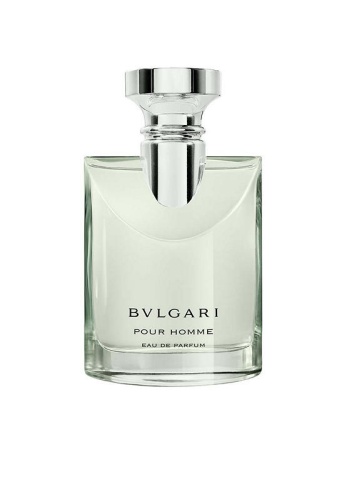 Unisex Fragrance Pour Homme EDP 50 mL - 100% оригинал