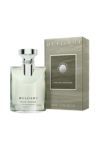 Unisex Fragrance Pour Homme EDP 50 mL - 100% оригинал фото 2