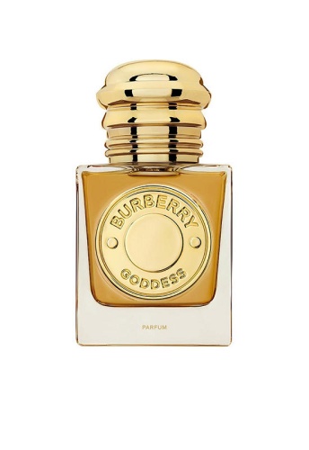 Women Fragrance Burberry Goddess Parfum 30 mL - 100% оригинал